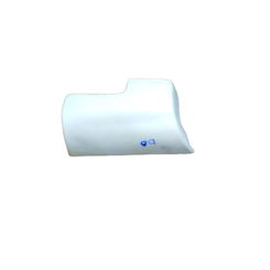 PONTEIRA PARACHOQUE DIANTEIRA LD MBB O371 VB90041