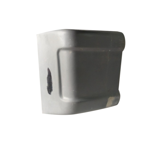 image_0e47f333-23b1-41e8-a0b6-fe7f743b315b