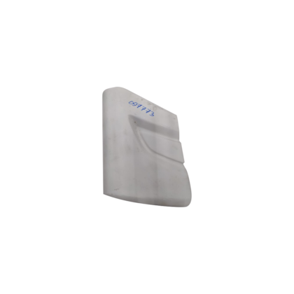 PONTEIRA PARACHOQUE DIANTEIRA MASCARELLO GRAN MIDI LD 097773
