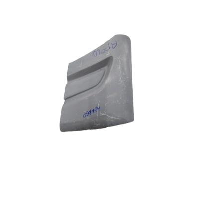 PONTEIRA PARACHOQUE DIANTEIRA MASCARELLO GRAN MIDI LE VB7044 097774