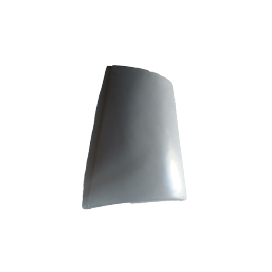 image_1be225da-ac37-4099-b9bf-47e0d4239ede