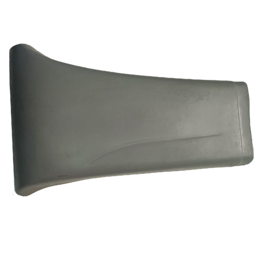 image_34c85a1a-0a07-444c-86ad-100226685e26