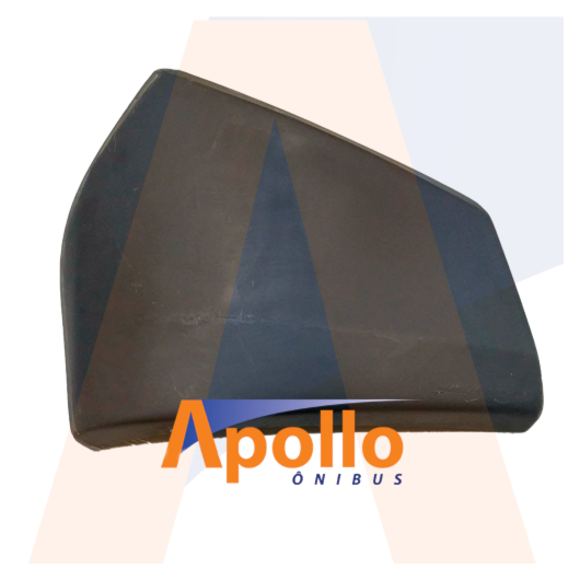 image_08bb8980-cef0-40f9-a5c5-ab5be39d7ad5