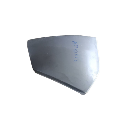 image_c0cdbba7-8cee-4251-9bba-d72ba37cb4b5