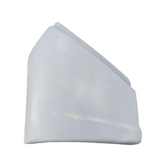 image_f28ab8b1-9d4d-4d4b-a41d-f5fbd0f7204d