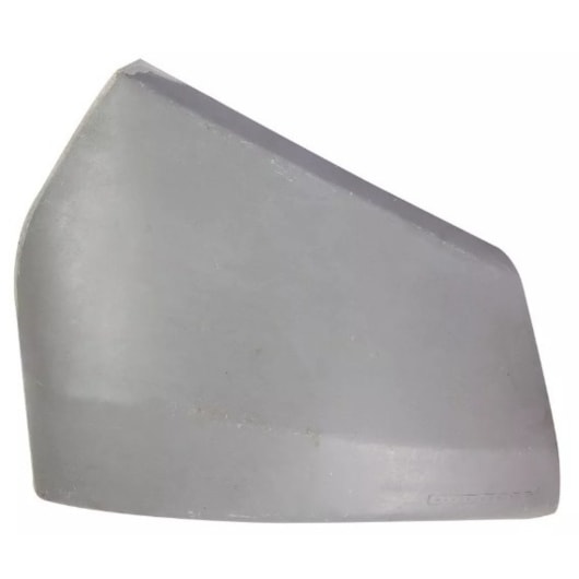 image_9734f721-4a1c-400e-9b05-a2aa6dd4ae0c