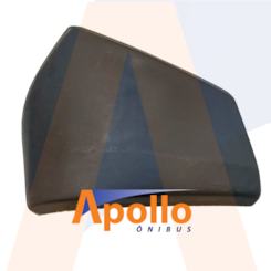 PONTEIRA PARACHOQUE DIANTEIRO CAIO APACHE VIP II 2015 LD NS4490