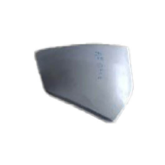 image_bb03553e-b6d7-45f0-90c7-7789cd74e147