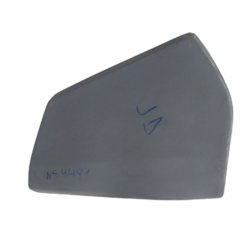 PONTEIRA PARACHOQUE DIANTEIRO CAIO APACHE VIP S21 2015 LE NS4491