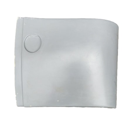 PONTEIRA PARACHOQUE DIANTEIRO CAIO APACHE VIP V LD NS450 /03680188002