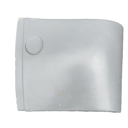 image_36ac7f19-8708-42a5-825c-1b98e34ce9cf