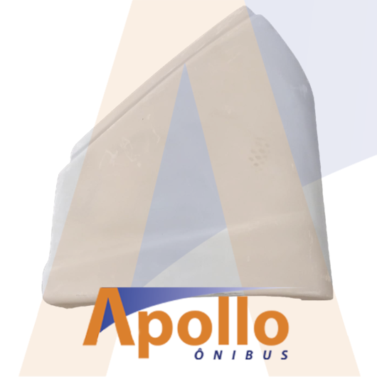 image_d1859b72-f027-40ed-a17d-f63b1ccd9624