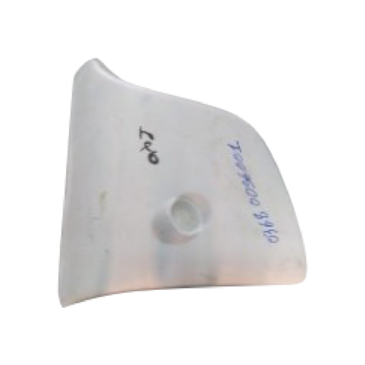 image_068184e9-7790-48c3-af7d-476edad62eaa