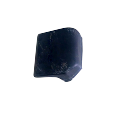 PONTEIRA PARACHOQUE DIANTEIRO CAIO VITORIA LD TRASEIRA LE RM525 VB1128