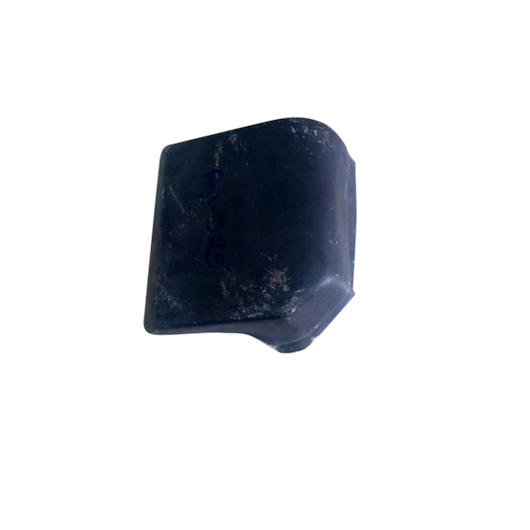 image_aa570399-1f16-454e-a301-1ba719d0df30