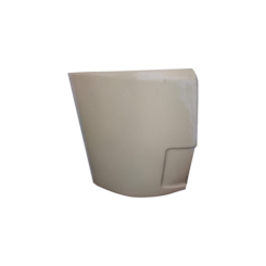 PONTEIRA PARACHOQUE DIANTEIRO CIFERAL GLS LD VB0020