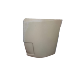 PONTEIRA PARACHOQUE DIANTEIRO CIFERAL GLS LE VB0021