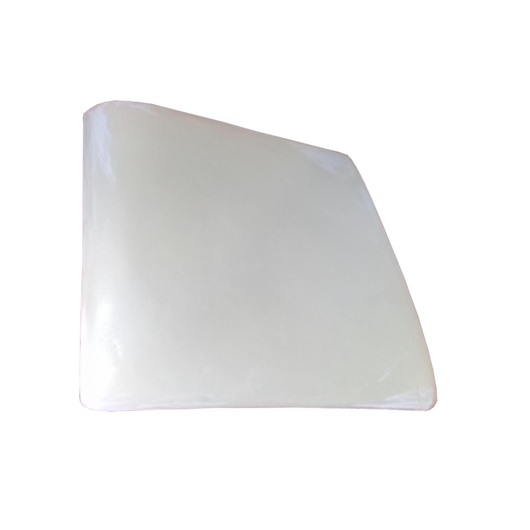 image_bdd7bdc8-1abd-4a79-93ad-d2fc0bea87ee