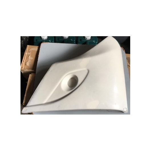 image_a73425b6-6db8-4995-b4ce-fcea24f696de