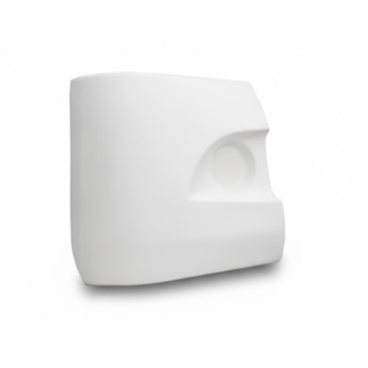 image_dd9e23bc-de57-4ef3-9a70-520638ae270b