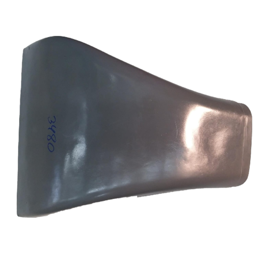 image_3b96ffb7-d997-4981-bc10-3da33280b0ec