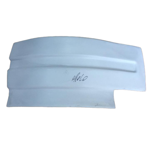 image_929d65b6-8d84-40bb-b7d2-bed7bd428244