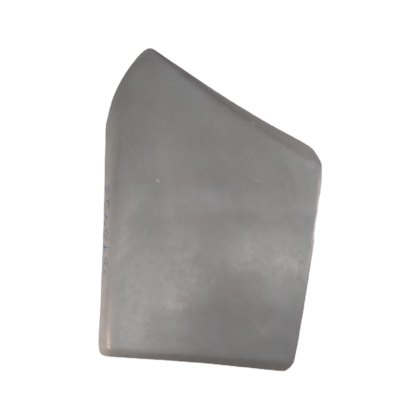 PONTEIRA PARACHOQUE DIANTEIRO LD COMIL SVELTO 2008 370425