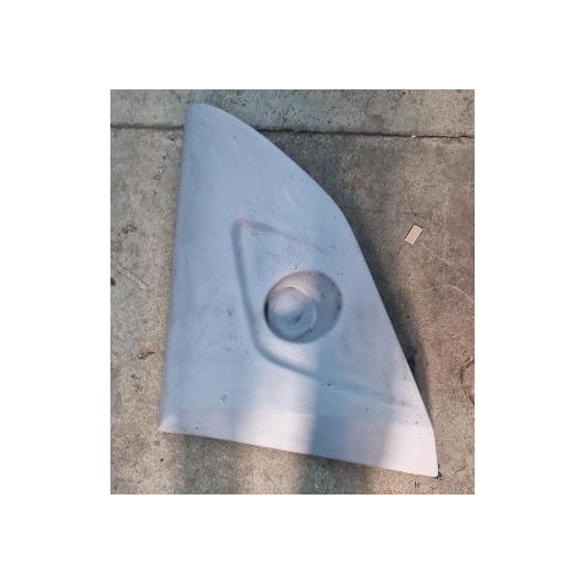 image_f1de9205-df46-41a3-a9dc-c227f12e18a5