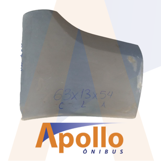 image_1dadf8f6-e3ca-47ac-a95e-aae8c582e845