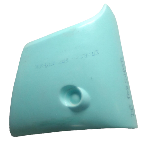 image_a5cdff5a-a2aa-42ad-841f-0ed1a0b798cf