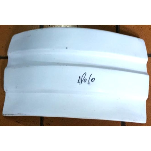 image_ccefec83-9998-4f92-afc9-2358324fb3ab