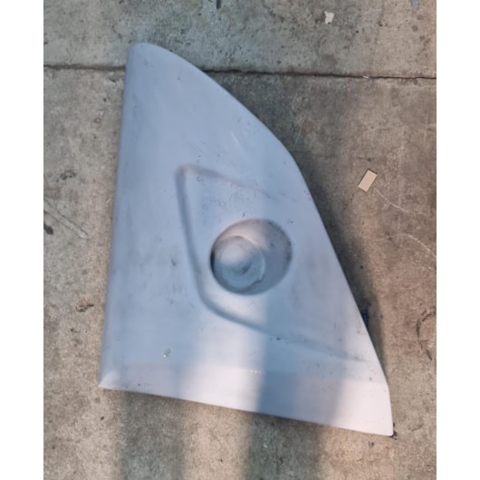 image_b0ca8bf6-5596-45f3-82f3-a9d04fac1953