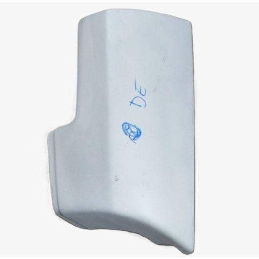 image_b8be8ce9-bc12-4a37-8f28-5e5ad0923859