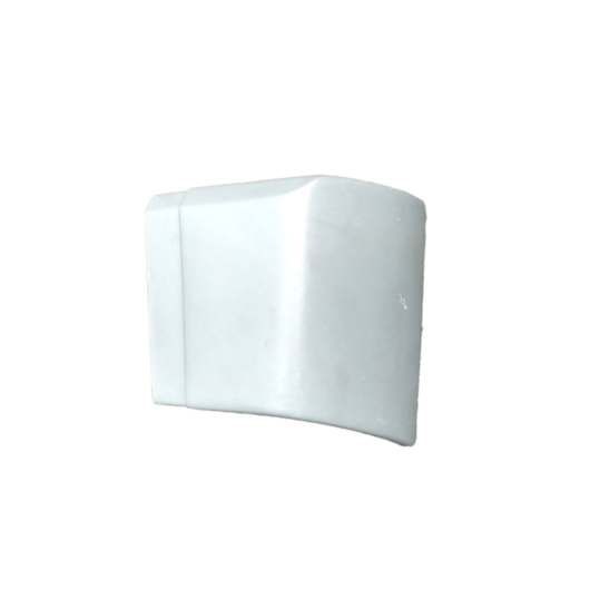 image_dc87db79-2fdf-44e8-857f-0159405642d4