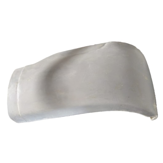 image_1cefe06f-fd0d-475c-9074-b9c6c7c1c59e