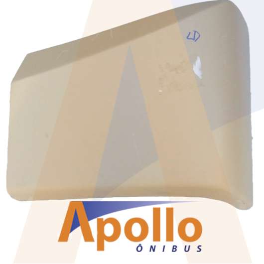 image_58d93d51-8634-4ef7-b3d3-7d984b81c0ea