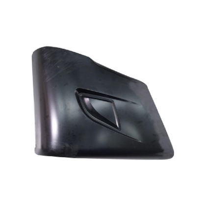 PONTEIRA PARACHOQUE DIANTEIRO NEW TORINO LD/NS7623 000100 N9906 11251842 001720