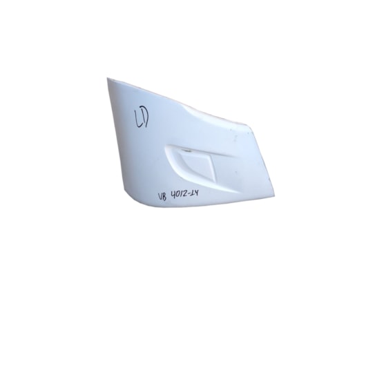 image_b4764dbd-2cdf-4df4-a416-a55533384722