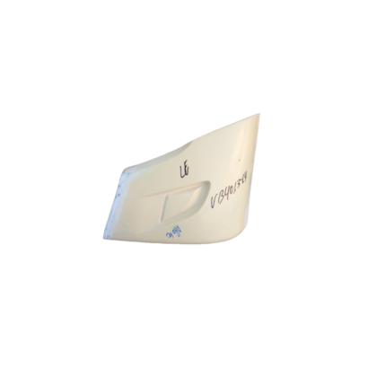 PONTEIRA PARACHOQUE DIANTEIRO NEW TORINO  LE NS7622 000101 N9905  11251843
