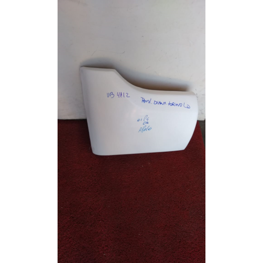 image_4f7fbed5-51ff-42cb-86ce-3de6b9fbd1ff