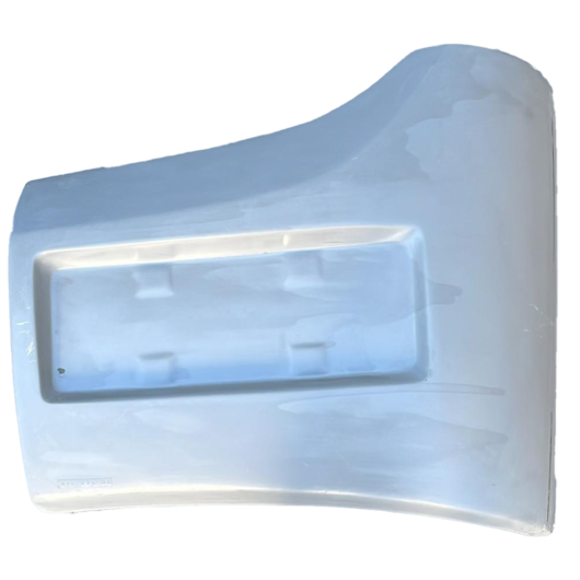 image_7abebba9-5ef2-4e97-8984-c717d6d76e3f