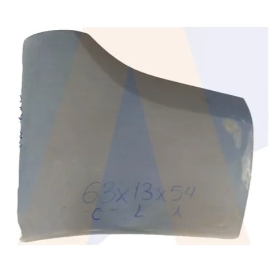 image_09635451-43e6-482e-b7db-84f76419fc63