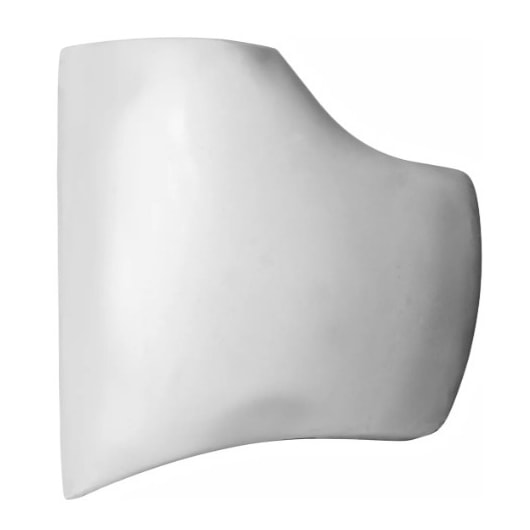 image_f185896f-b838-485f-bb6d-0435bac11e84