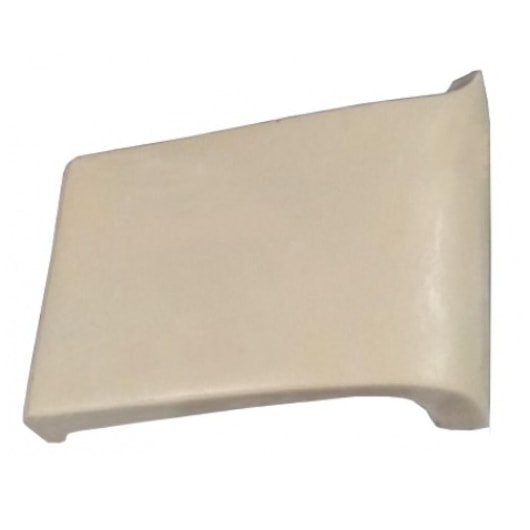 image_0b6c3a5c-a29d-4909-8221-b3f2839c0334