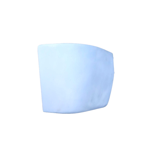 image_9af5d69d-aeef-4739-ae1f-b9e7a605d96a