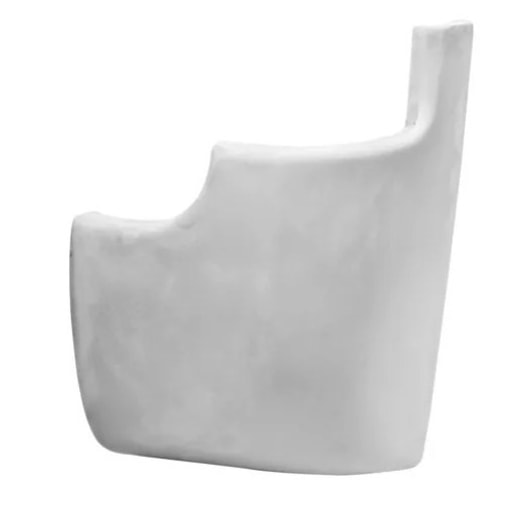 image_2f67d0ef-a80c-4b65-bbdf-9141d22f293a