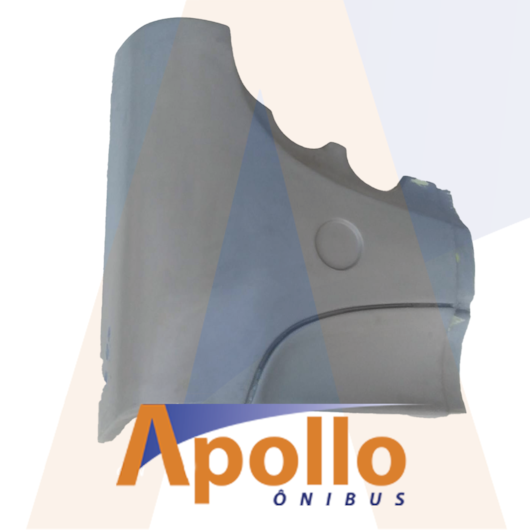 image_5900b070-a175-4c95-91a6-79742f0c2f37