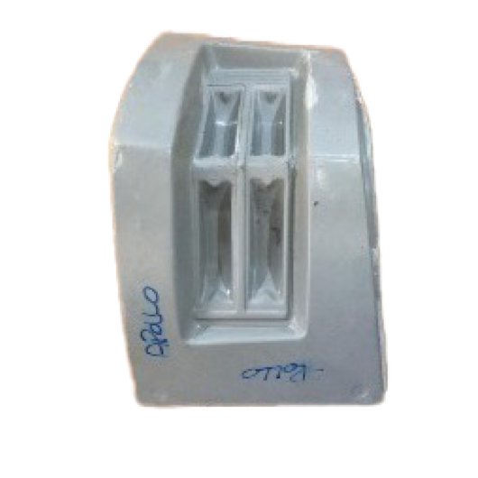 image_598f4ad3-e1cf-4e41-a4a2-dfecd798a7f1