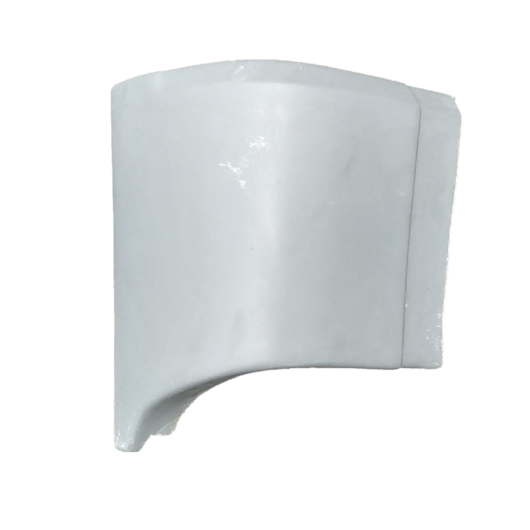 image_91af9311-d582-4435-ba45-bb035ccacfc6