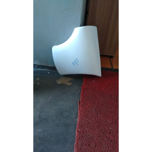 image_7e1baf06-d407-4685-ba21-1e61133b31c3